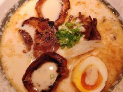 -TORO MaKi 寿司·日料(华创店)