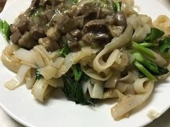 -食味稻汕头食杂(西罗园店)