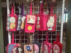 -猫咪博物馆(顶澳仔猫街店)