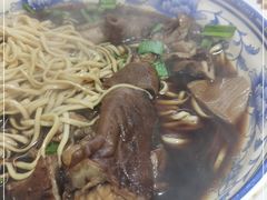 -南花桥羊肉馆老字号(乌镇店)