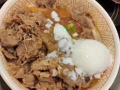 -食其家(优客店)