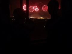 -北京前门建国饭店