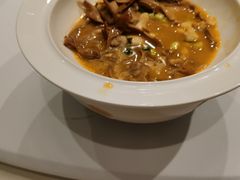-寿州大饭店·餐厅