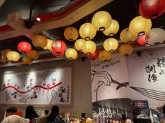 -寸屋拉面(凯德晶萃店)