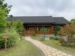 -梁鸿国家湿地公园