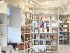-PAGEONE(北京坊店)