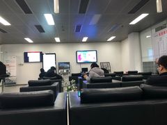 -北京东方华奥奥迪4S店(通州店)