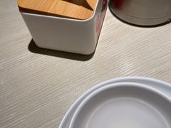 -九毛九西北菜(百信广场店)