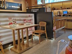 -将军府·鸡毛店(武侯祠店)