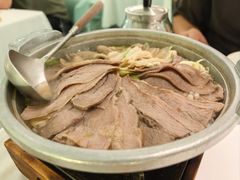 -眉州东坡·熊猫主题餐厅(枫蓝店)