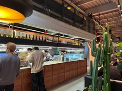 -卡朋厨房(289艺术园区店)