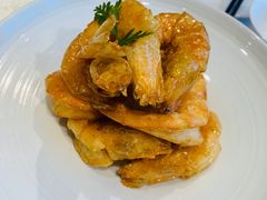 -京味斋·烤鸭·北京菜(安贞店)