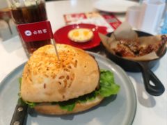 -必胜客(乐山世豪PH店)