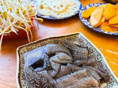 -飘香火锅(玉林西路店)