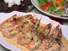 -碧特博格·20年品牌西餐厅(芜湖路店)