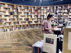 -方所(华润万象城店)