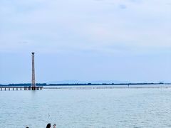 -滆湖低碳生态公园