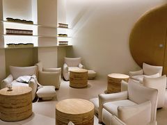 -左右Massage/Spa(长寿路店)