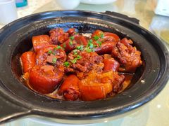 -群乐饭店(滨安路店)