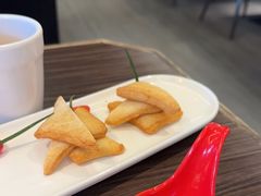 -胖哥俩肉蟹煲(上海悦荟广场店)