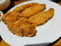 -东方明珠·可口可乐欢乐餐厅