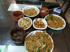 -龙老五汤店(站前西路店)