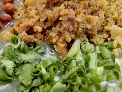 -晓友烧麦(光华村店)