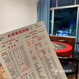 成都520吃火锅，来这家就对了
