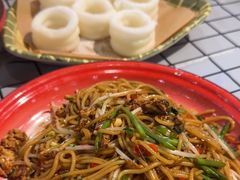 -江西老表·经典江西八大碗