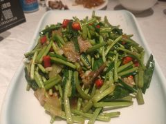 -鄱阳湖·江西小炒·瓦罐煨汤(五道口店)