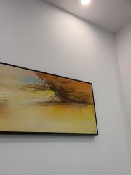 -苏州卫康美容医院