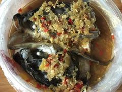 -十八碗(海口吾悦广场店)