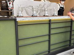 -茶百道(春熙路银石广场店)