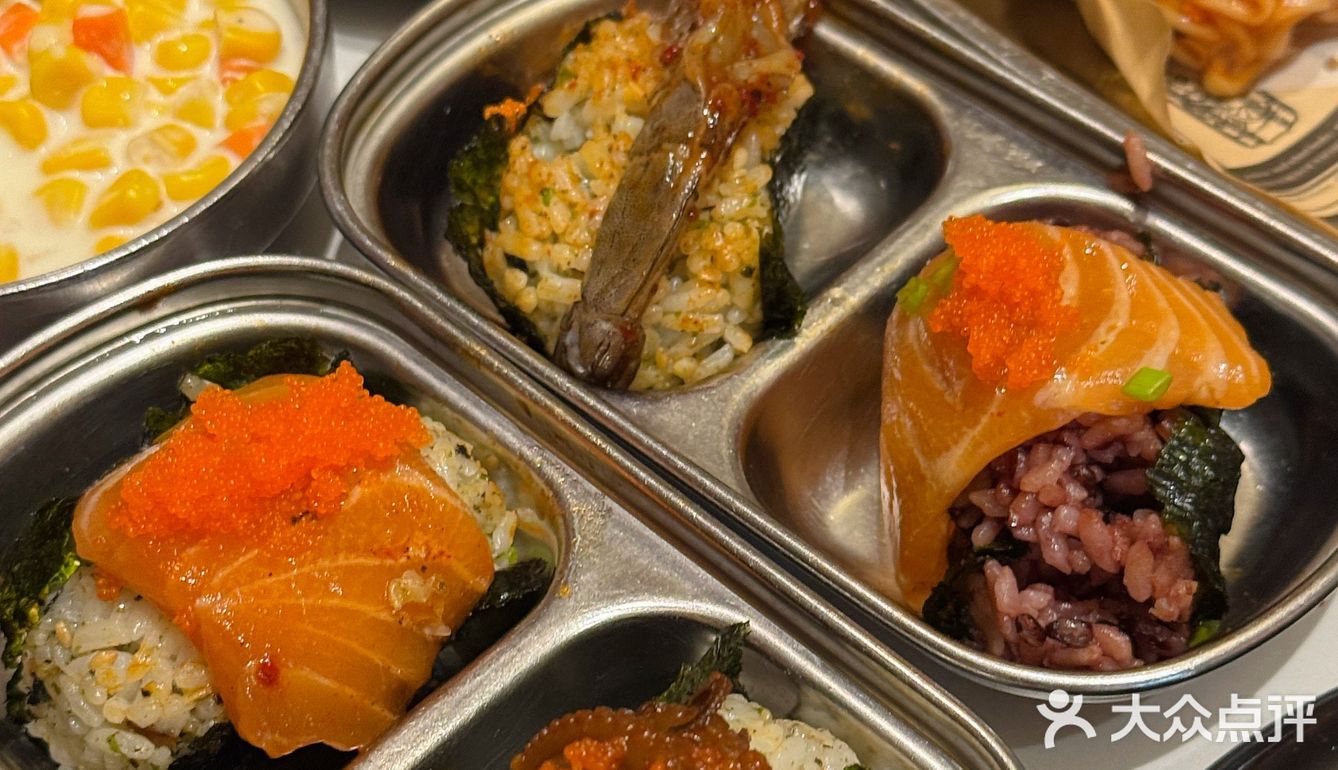 五一来天津旅游不要错过这里！