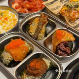 五一来天津旅游不要错过这里！