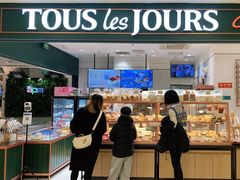 -多乐之日(王府井apm店)