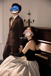 -CD视觉婚纱摄影