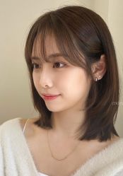 -FASHION PALACE hair+