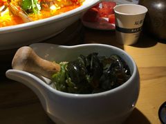 -坛宗剁椒鱼头(河西王府井店)