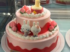 -GANSO元祖食品(西安含光路店)