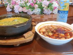 -红杏酒家(凤凰店)