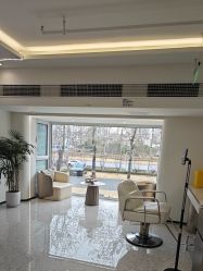 -杜卡诗salon