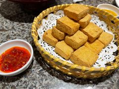 -孔乙己(后海店)