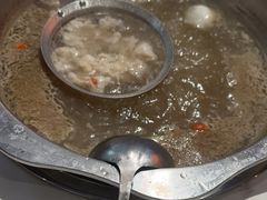 -八合里潮汕鲜牛肉火锅(吉大店)