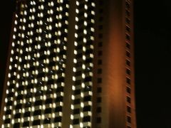 -厦门海景千禧大酒店·海景咖啡厅