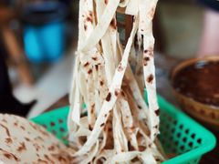 -兄弟俩老李家牛肉汤(总店)