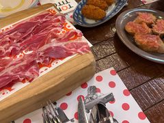 -TOMATITO(无限极荟店)