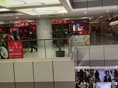 -汇德隆银隆