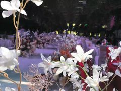 -常州花鸟园酒店(西太湖品牌优选店)