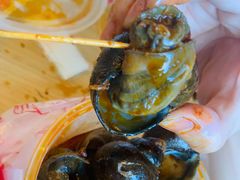 -老闵田螺馆·南昌市井菜·特色小吃(总店)